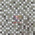 Metal Mosaic/Wall Tile/Glass Mosaic (CFA27)